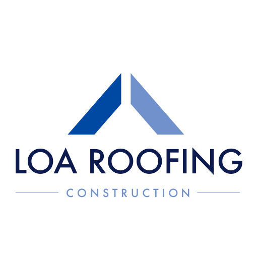 LOA Construction and Austin Roofin